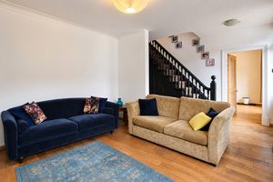 Lounge- click for photo gallery